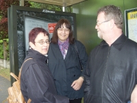 ds_Usertreffen 013.jpg